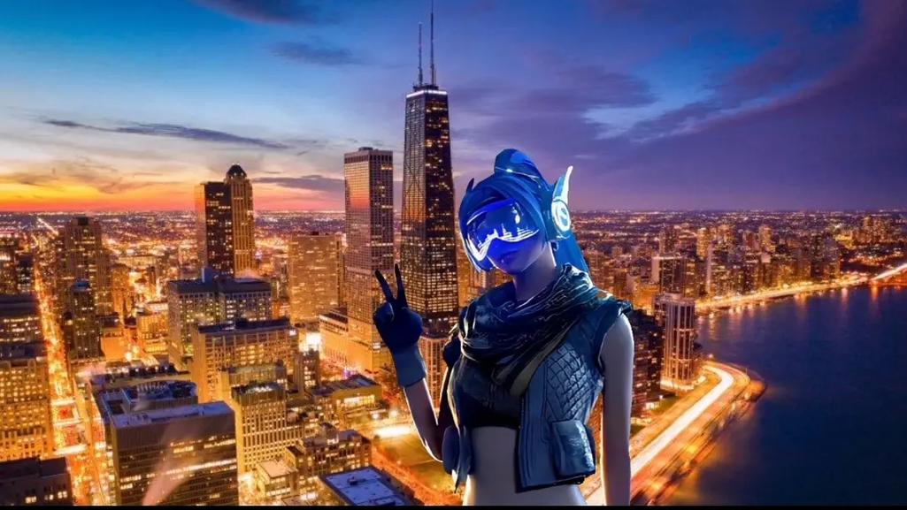 和平精英辅助【保时捷直装V6.5稳定版】无后防抖 全屏自瞄 范围伤害 子弹追踪 空投透视